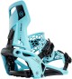 Product image 6 of the product “SHINE LYT 2026 incl. NIDECKER SUPERMATIC escape cyan 142 | M”