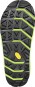 Product image 6 of the product “TM-2 HIGHT W Boot 2024 black/lime 36,5”