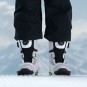 Artikelbild 6 des Artikels “ALTAI Boot 2027 white 44,5“