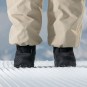 Artikelbild 6 des Artikels “ALTAI WOMEN Boot 2027 black 37,5“