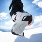 Artikelbild 6 des Artikels “ALTAI WOMEN Boot 2027 white 37,5“