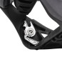 Artikelbild 6 des Artikels “CARBON SUPERMATIC Bindung 2027 black XL“