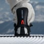 Product image 6 of the product “COMBO Binding 2027 black L”
