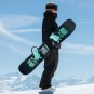 Product image 6 of the product “COMBO Binding 2027 glacier L”
