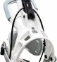 Artikelbild 6 des Artikels “FLOW FUSE HYBRID Bindung 2027 white L“