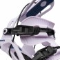 Artikelbild 6 des Artikels “FLOW NEXUS Bindung 2027 lavender L“
