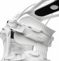 Artikelbild 6 des Artikels “FLOW NEXUS Bindung 2027 white L“