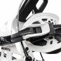 Artikelbild 6 des Artikels “FLOW NX2 HYBRID Bindung 2027 white L“