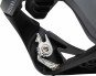 Artikelbild 6 des Artikels “LT SUPERMATIC Bindung 2027 black L“