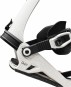 Product image 6 of the product “ORBIT Binding 2027 ned L”