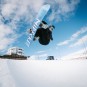 Artikelbild 6 des Artikels “ORBIT PRO Bindung 2027 viking L“