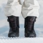 Artikelbild 6 des Artikels “RIFT PRO Boot 2027 black 42“