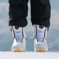 Artikelbild 6 des Artikels “RIFT PRO Boot 2027 white 43“