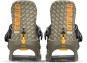 Product image 6 of the product “T32M FASE Binding 2026 bradshaw L”