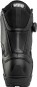 Product image 6 of the product “FOCUS BOA SWEETIN Boot 2027 black 42”