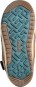 Product image 6 of the product “LASHED BRADSHAW Boot 2027 brown/black 42”