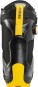 Artikelbild 6 des Artikels “LASHED XLT DOUBLE BOA Boot 2027 black/yellow 42“