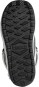Artikelbild 6 des Artikels “RECRUIT Boot 2027 white/grey/black 42“
