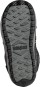 Artikelbild 6 des Artikels “STW DOUBLE BOA PUBLIC Boot 2027 black denim 43“