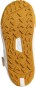 Artikelbild 6 des Artikels “TM-1 ZB1 BOA Boot 2027 creme 43“