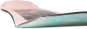 Product image 6 of the product “SENSOR PLUS WIDE Snowboard 2024 ”
