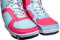 Artikelbild 6 des Artikels “ARIES Boots 2026 38“