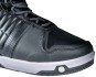 Product image 6 of the product “FREEPRESS Boots 2026 44-45”