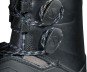 Product image 6 of the product “TEAM Boots 2026 39-43,5”