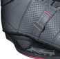 Product image 6 of the product “VIVA Boots 2026 34-39”