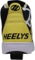Product image 6 of the product “RACER 20 MINIONS Shoe black/white/yellow 31”