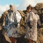 Artikelbild 6 des Artikels “HARD-SHELL ROBE 2027 artic camo/grey M“