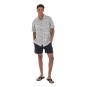 Product image 6 of the product “RINCON Shirt 2025 bone ”