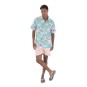 Artikelbild 6 des Artikels “RINCON Hemd 2025 candy pink M“