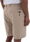 Artikelbild 6 des Artikels “PHANTOM HEATHER 20 Walkshort 2026 khaki 38“