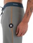 Artikelbild 6 des Artikels “PHANTOM ECO BLOCK PARTY SOLID 18 Boardshort 2026 great white 33“