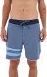 Artikelbild 6 des Artikels “PHANTOM ECO BLOCK PARTY SOLID 18 Boardshort 2026 grey teal 31“