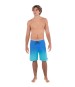 Artikelbild 6 des Artikels “PHANTOM ECO WEEKENDER 20 Boardshort 2026 seashore 30“