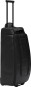 Artikelbild 6 des Artikels “HUGGER ROLLER 60L Reisetasche 2026 black out “