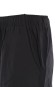 Product image 6 of the product “BECKY BEACH Walkshort 2024 black M”