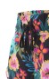 Artikelbild 6 des Artikels “FIJI FANTASY AQUAS 2.5 Boardshort 2024 floral print XS“