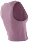 Artikelbild 6 des Artikels “HAPPY TANK Tanktop 2024 very grape “