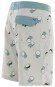 Artikelbild 6 des Artikels “PHANTOM-ECO CLASSIC 18 Boardshort 2024 bone 33“