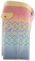 Product image 6 of the product “PHANTOM NATURALS TAILGATE 18 Boardshort 2024 anaheim ”