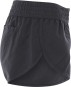 Artikelbild 6 des Artikels “BEACHRIDER 2.5 Boardshort 2024 black “