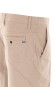 Artikelbild 6 des Artikels “PHANTOM 18 Walkshort 2024 khaki 31“