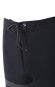 Artikelbild 6 des Artikels “PHANTOM+ BLOCK PARTY RENEGADE 18 Boardshort 2026 black 36“