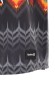Artikelbild 6 des Artikels “PHANTOM ECO CLASSIC 18 Boardshort 2023 black 36“