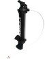 Product image 6 of the product “IGO DELUXE DC 11,2 SUP 23/24 ”