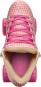 Artikelbild 6 des Artikels “QUAD SKATE Rollschuh pink tartan | 38“