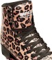 Artikelbild 6 des Artikels “QUAD SKATE Rollschuh leopard 37“